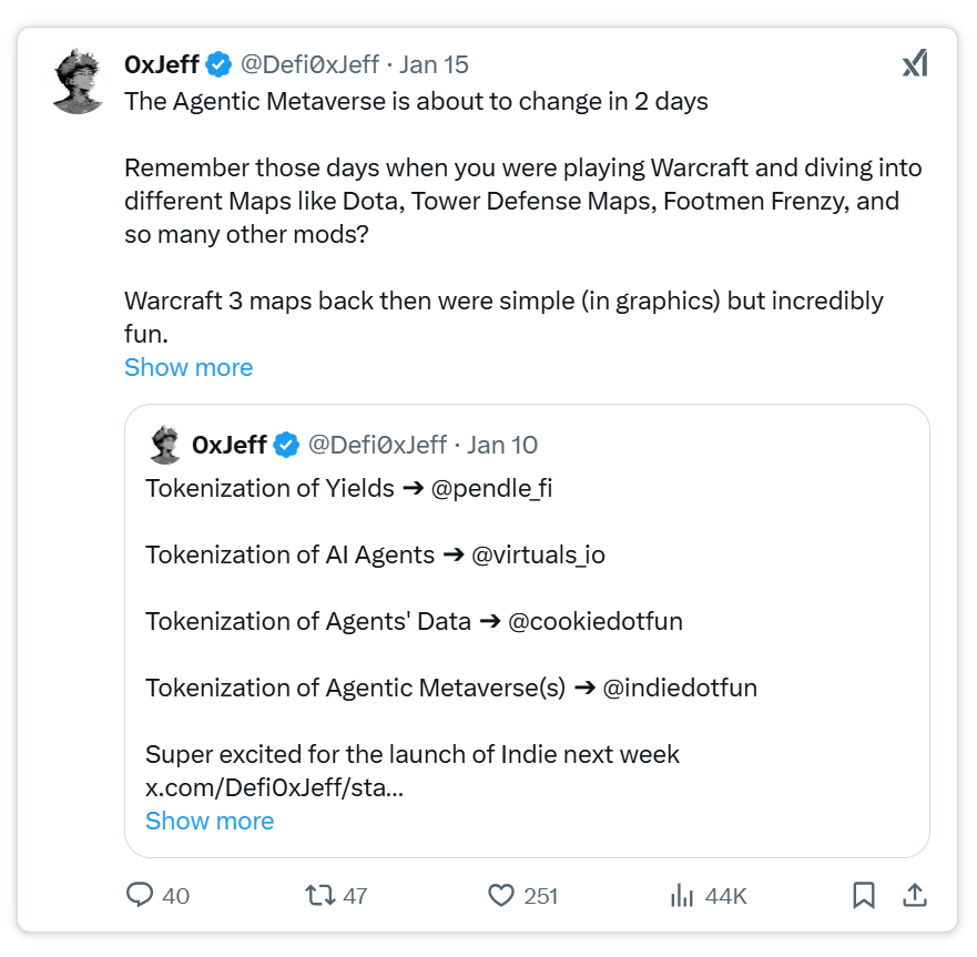 AI Launchpad霸权之战:生态竞争与未来布局